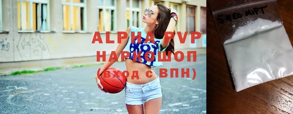 сатива Бронницы