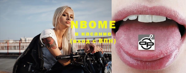 сатива Бронницы