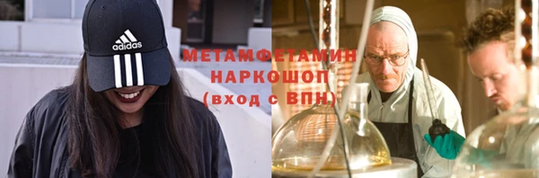 гидропоника Бородино