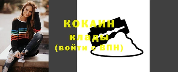 сатива Бронницы