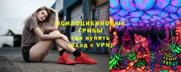 mix Богданович