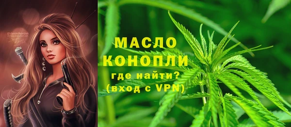 тгк Богородицк